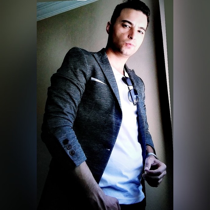 Galerinizdeki son fotoğrafı atabilir misiniz?