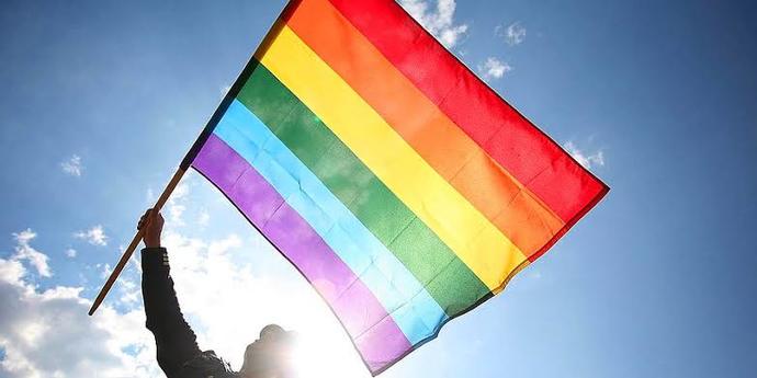 LGBT bireylerinin müslüman olmasının neresi kötü?