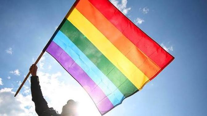 LGBT bireylerinin müslüman olmasının neresi kötü?