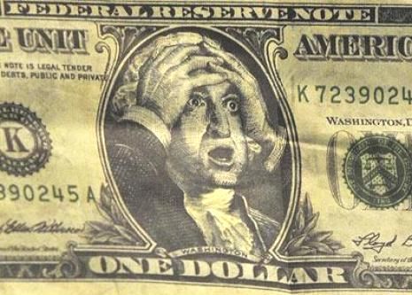 Yatırım için Dolar mı, Euro mu yoksa altın mı almalıyım?