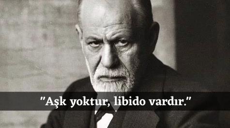 Aşka olan inancınız devam ediyor mu?