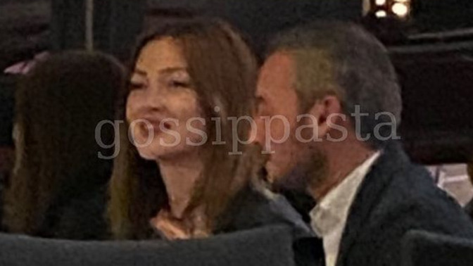 Herkesin ilişkisine laf ettikten sonra yaptığım ilişki; Danla Bilic ve Yusuf Engin'i yakıştırdınız mı?