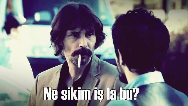 Kız arkadaşımı bir erkekle aldattım söylemeli miyim?