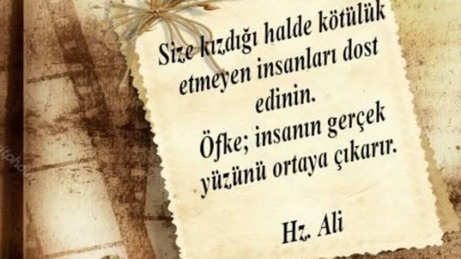 İnsanların gercek yüzlerini ne zaman, hangi durumda anlarsınız?