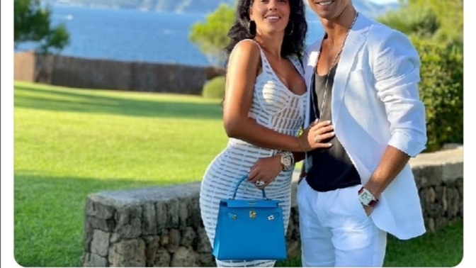 Erkek bakımlı kadını eğlenmek için mi yoksa evlenmek için mi tercih eder?