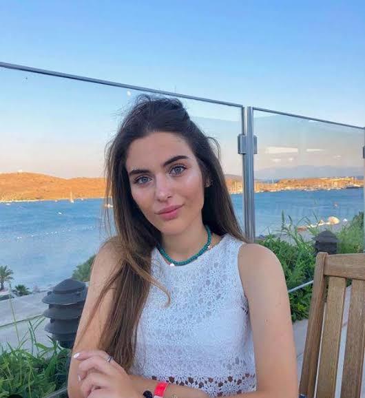 En sevdiğiniz genç oyuncular hangileri?