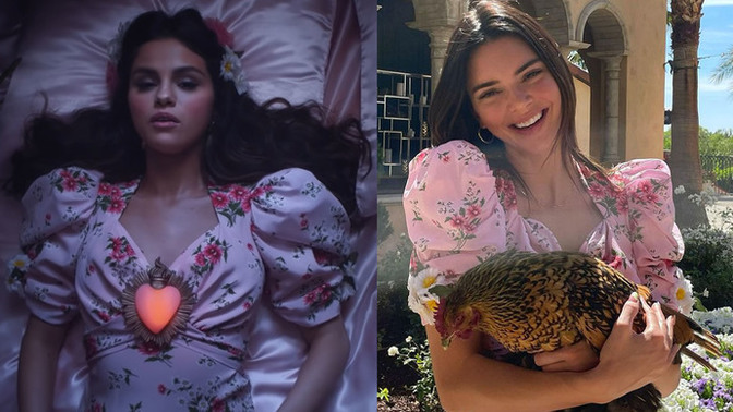Instagram'da en net fotoğrafları paylaşmanın püf noktası ne?