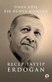 Erdoğan Gıda fiyatlarındaki artışın sebebi 5 büyük market dedi! Haklı mı?