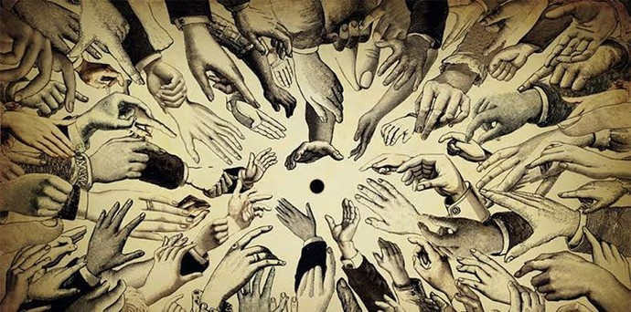 Hümanizm akımı hakkında ne düşünüyorsunuz? En bilinen temsilcileri kimlerdir?