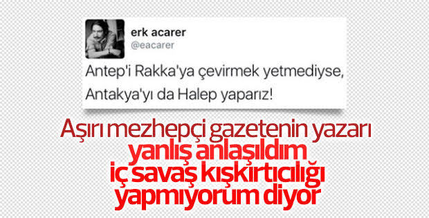 Sedat Peker'e tweet yasağı geldi, takip ediyor musunuz?