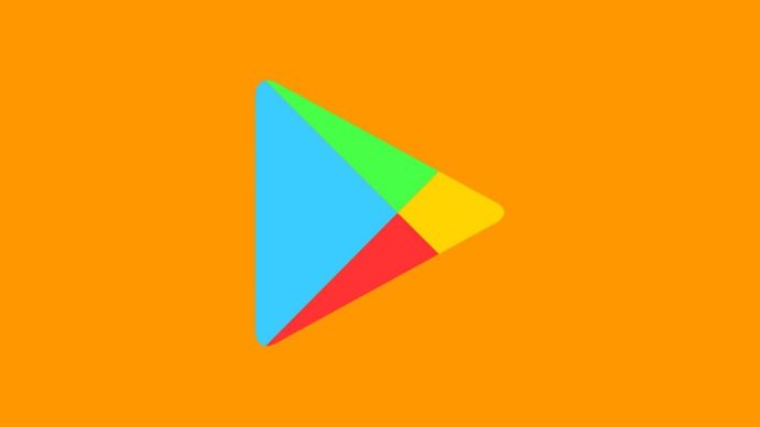 34 oyun ve uygulama Play Store’da kısa süre için ücretsiz oldu! Mobilde ücretli oyunları mı oynuyorsunuz yoksa ücretsiz oyunlar mı?