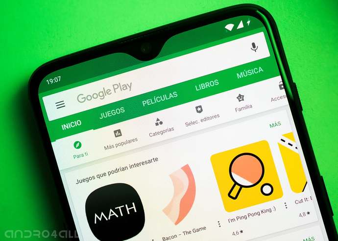 34 oyun ve uygulama Play Store’da kısa süre için ücretsiz oldu! Mobilde ücretli oyunları mı oynuyorsunuz yoksa ücretsiz oyunlar mı?