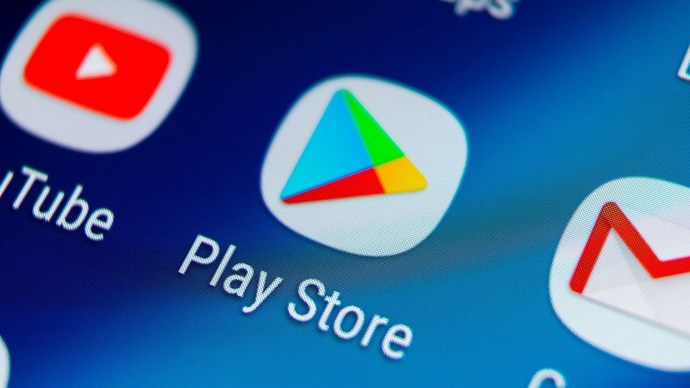 34 oyun ve uygulama Play Store’da kısa süre için ücretsiz oldu! Mobilde ücretli oyunları mı oynuyorsunuz yoksa ücretsiz oyunlar mı?