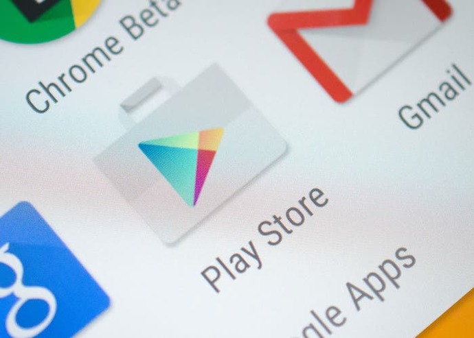 34 oyun ve uygulama Play Store’da kısa süre için ücretsiz oldu! Mobilde ücretli oyunları mı oynuyorsunuz yoksa ücretsiz oyunlar mı?