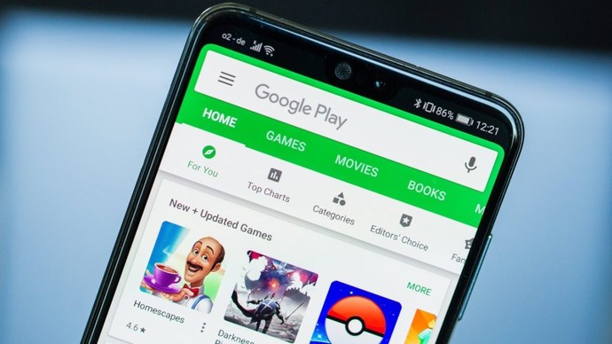 34 oyun ve uygulama Play Store’da kısa süre için ücretsiz oldu! Mobilde ücretli oyunları mı oynuyorsunuz yoksa ücretsiz oyunlar mı?