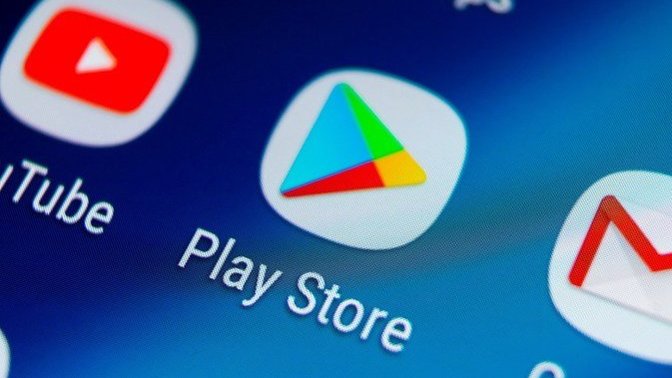 34 oyun ve uygulama Play Store’da kısa süre için ücretsiz oldu! Mobilde ücretli oyunları mı oynuyorsunuz yoksa ücretsiz oyunlar mı?