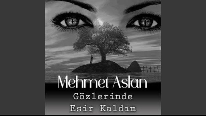 Sevda Yeli Çaldı Mı Sizde?