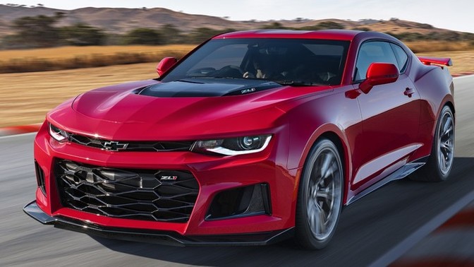Chevrolet marka arabaları nasıl buluyorsunuz? Kaliteli mi ve çok arıza çıkarır mı?