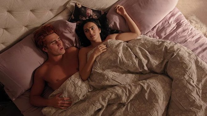 Sevişirken seni seviyorum demek libidoyu öldürür mü?
