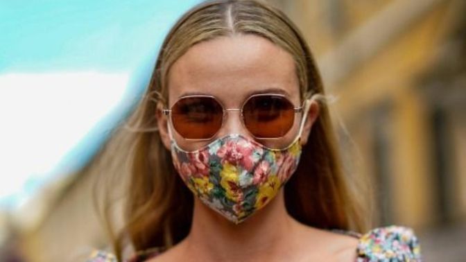 "Artık maske takmanıza gerek yok" açıklaması gelse maske takmaktan hemen vazgeçer misiniz?