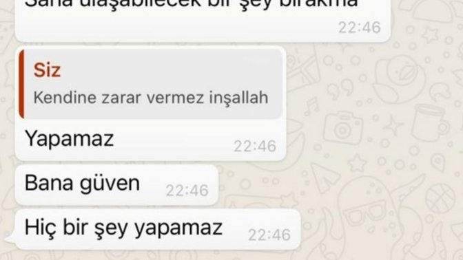 Senelerce kullandı, sonra da şiddet uyguladı ve iftira attı. Ne yapmalıyım bu durumda? Fotoğraflı?