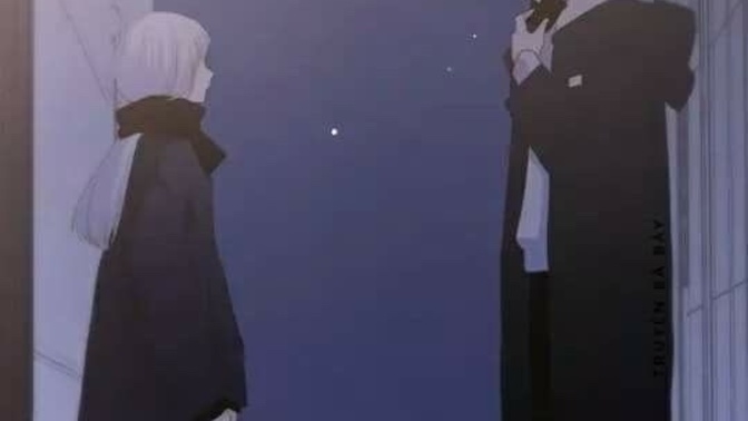 Aile ve aşık olduğu kişi arasında kalan insanlar sizce ne yapmalı?