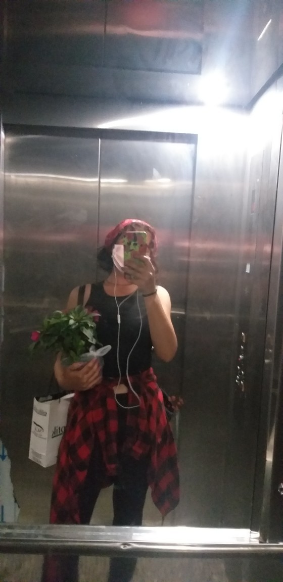 Fotoğraflarda neden kilolu çıkıyorum, bundan nasıl kurtulurum?