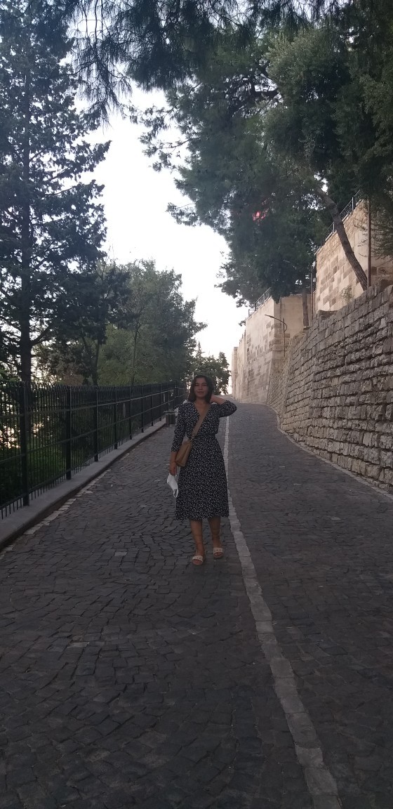 Fotoğraflarda neden kilolu çıkıyorum, bundan nasıl kurtulurum?