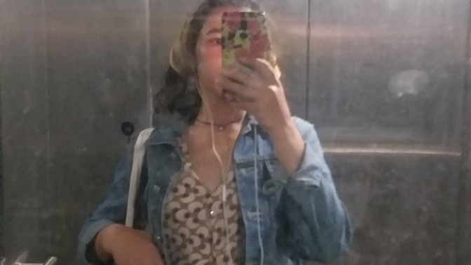 Fotoğraflarda neden kilolu çıkıyorum, bundan nasıl kurtulurum?