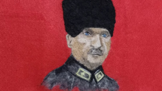 Sizce nasıl gidiyor?