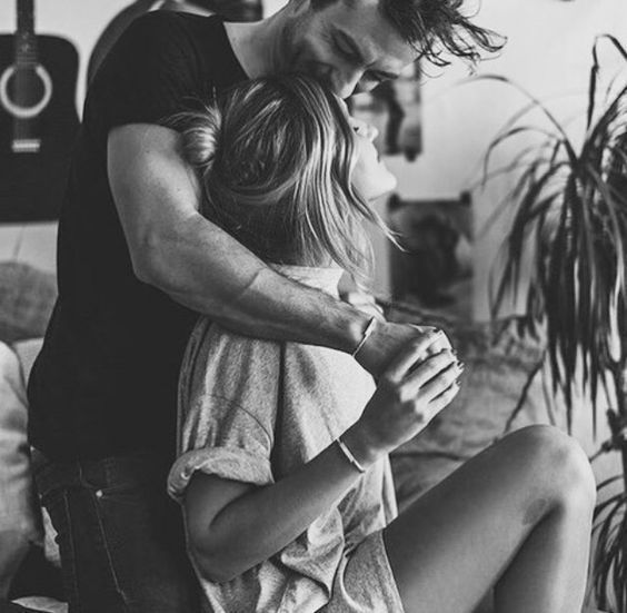 🖤