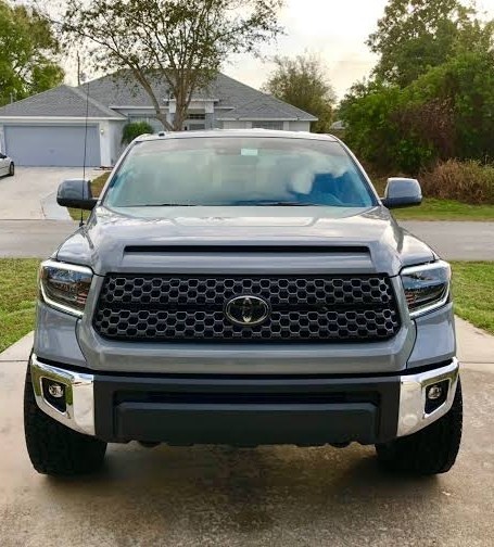 Sahip olduğunuz araba hangisi?