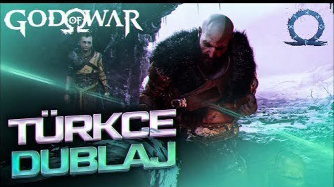 God of War serisini merakla bekleyenleriniz var mı?