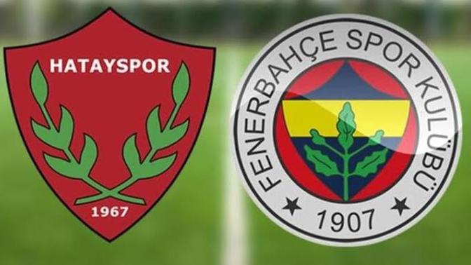Hatay Spor liderlik koltuğuna ortak olabilir mi?
