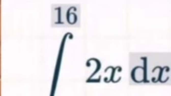 Bu soruyu %69 kişi çözemiyormuş. Siz çözebilir misiniz?