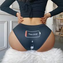 Değişik iç çamaşırı modeli hiç denediniz mi?