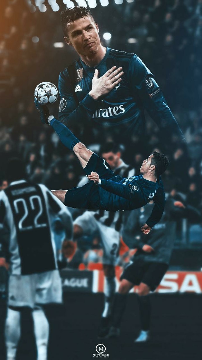 Ronaldo Nazario 45 yaşında! Sizce hangi Ronaldo daha başarılı?