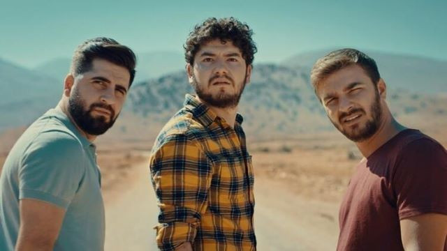 YouTuber’lara yüzde 15 vergi geliyor. Karar hakkında ne düşünüyorsun?
