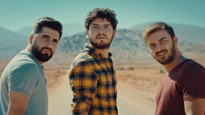 YouTuber’lara yüzde 15 vergi geliyor. Karar hakkında ne düşünüyorsun?