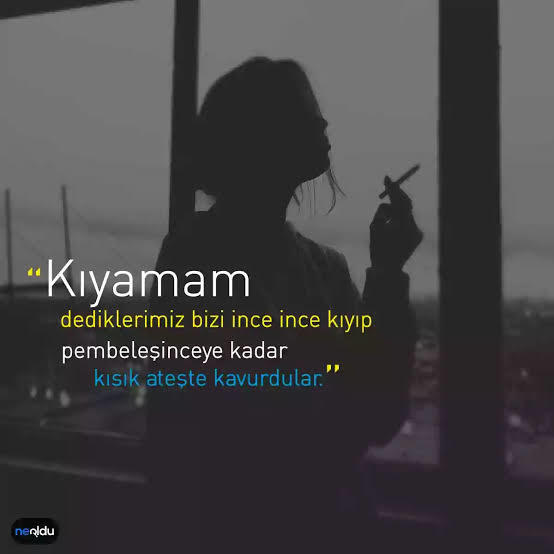 Başlayın...