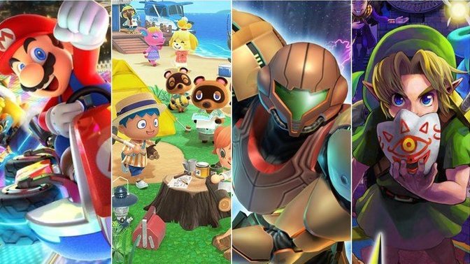 Single Player mı Online mi?