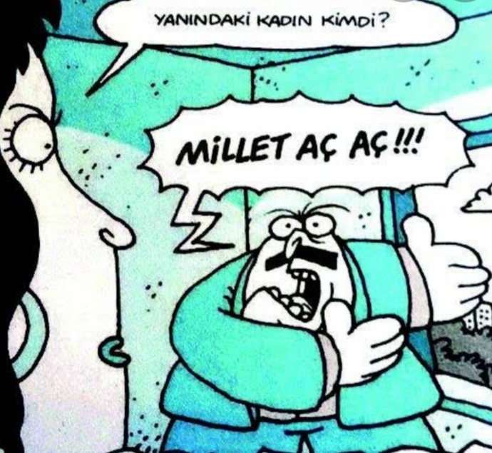 😂😇