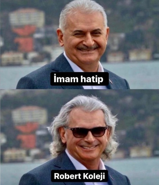 İmamhatipler kapatılmalı mı?