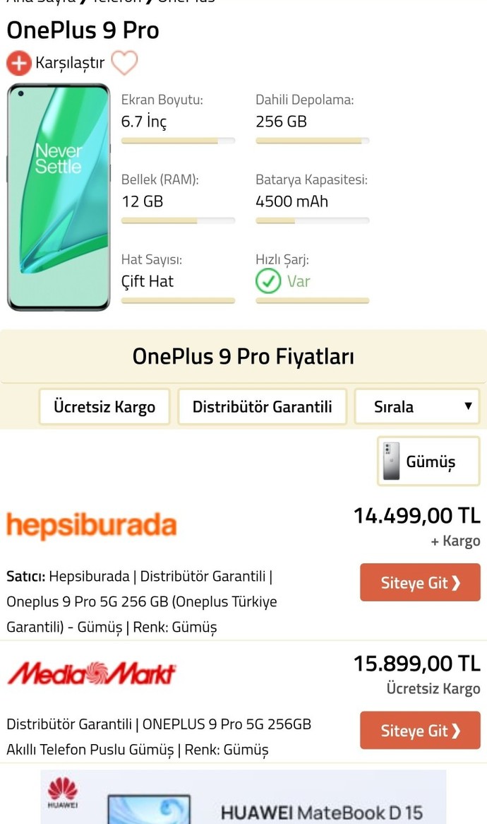 İphone 13 cıktı sizce alınmaya değer mi?
