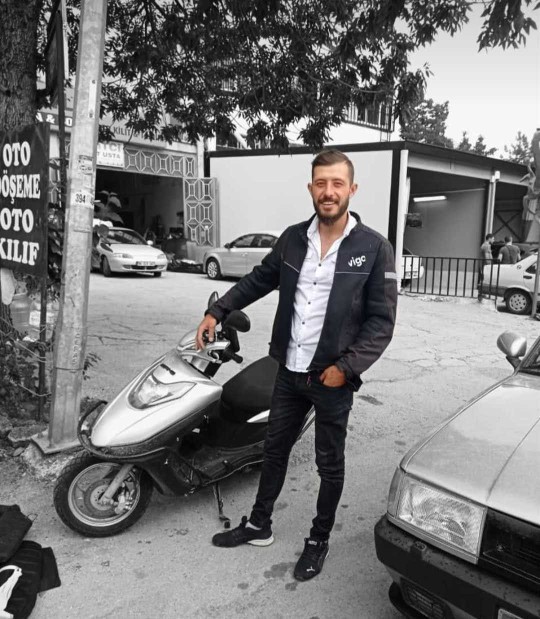 Oğluma ne hediye almalıyım?
