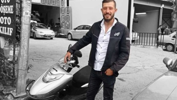 Oğluma ne hediye almalıyım?