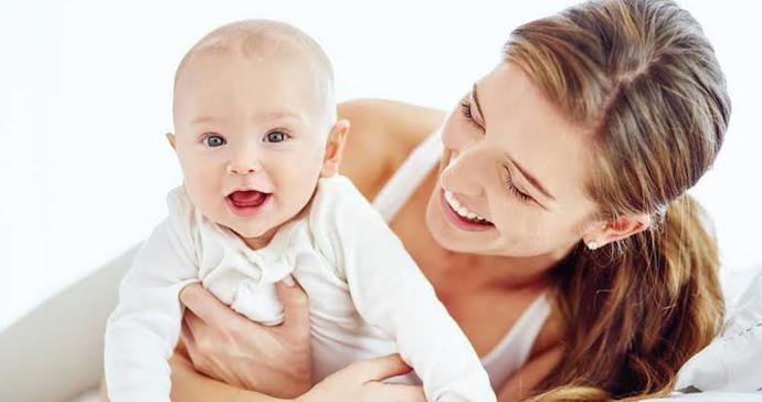 Annelere hediye olarak mutfak eşyası alınmasını nasıl karşılıyorsun?