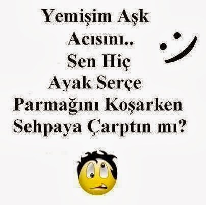 Canim cok yaniyor, yüregim paramparca.. bana iyi gelecek bir söz yazabilirmisiniz acaba? ✍🏿?