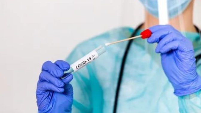 Şehirler arası otobüs yolculuklarında PCR testi ve aşı zorunluluğu var mı?