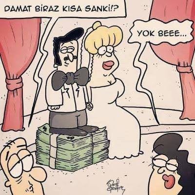 1.65 boy erkekte iyi mi sizce?